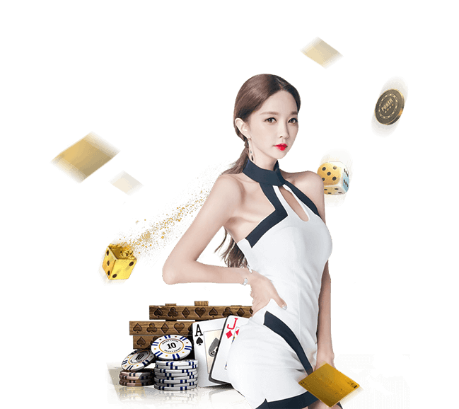 防守漏人！沃特金斯双响，利物浦2球落后